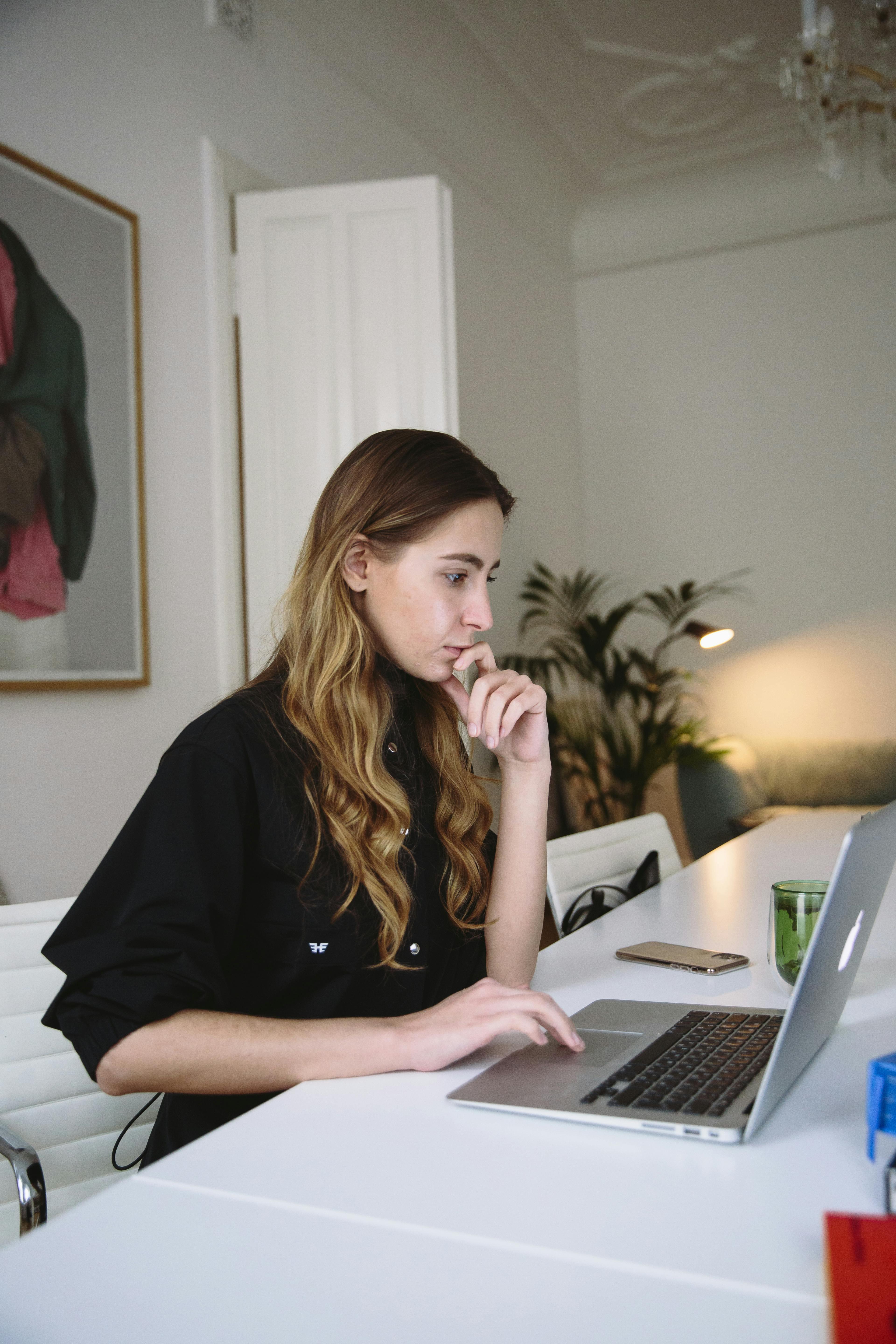 Manage assessments