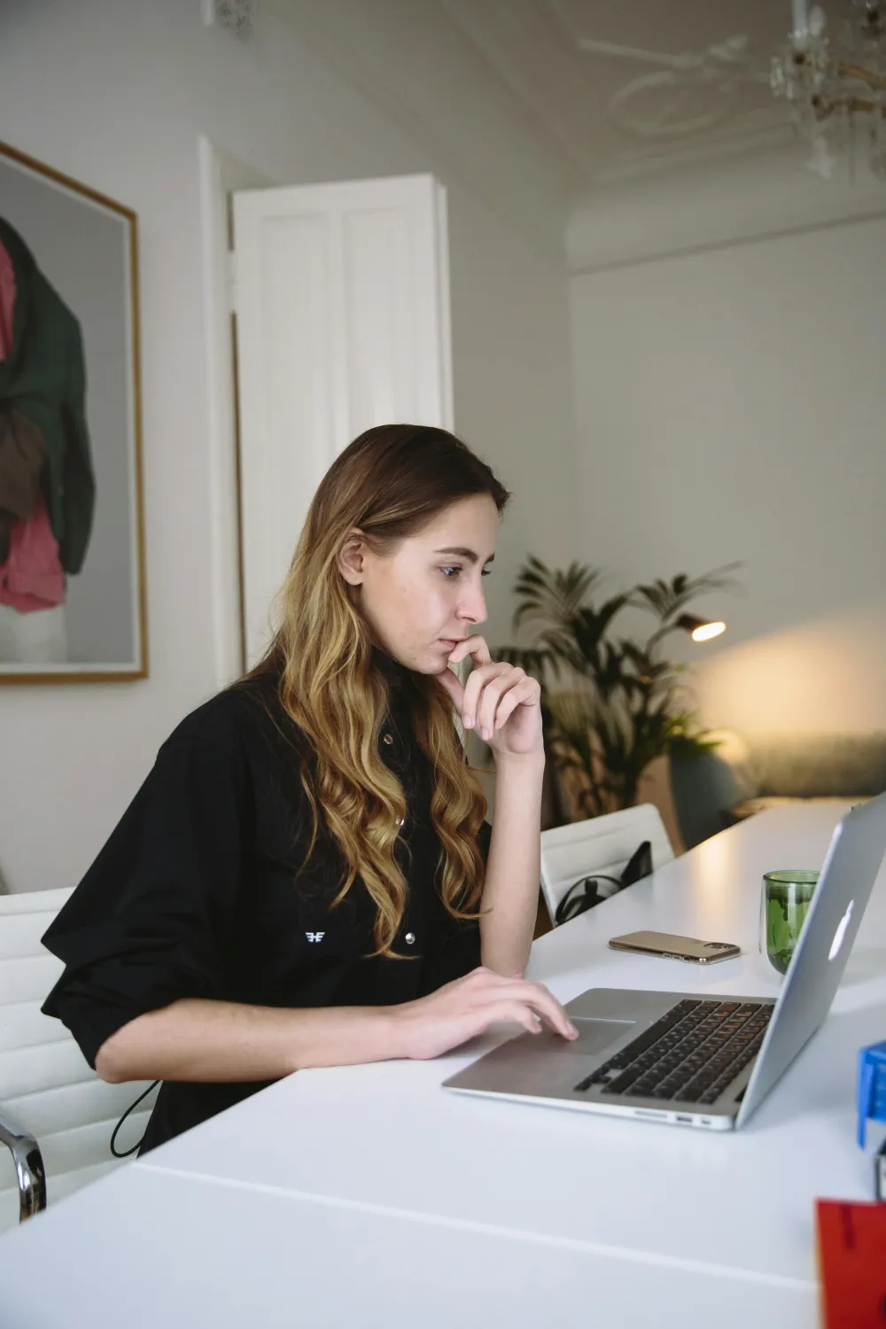 Manage assessments